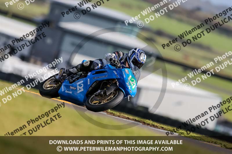 PJ Motorsport 2019;anglesey no limits trackday;anglesey photographs;anglesey trackday photographs;enduro digital images;event digital images;eventdigitalimages;no limits trackdays;peter wileman photography;racing digital images;trac mon;trackday digital images;trackday photos;ty croes
